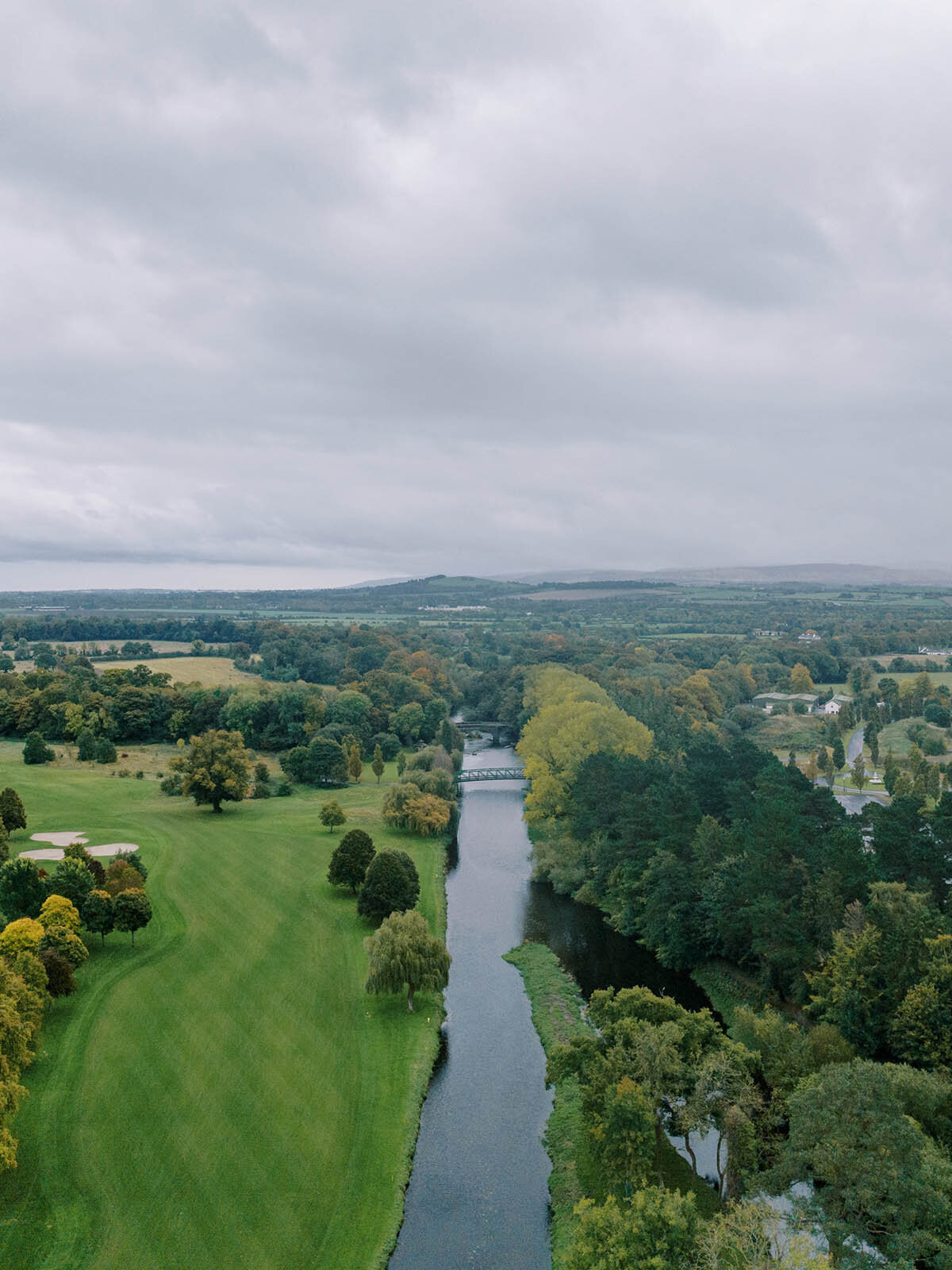 Michelle Norwood Living - Luxury Travel Inspiration - KClub Ireland - Josh_Gooden_Cinema_Engage_Ireland-007