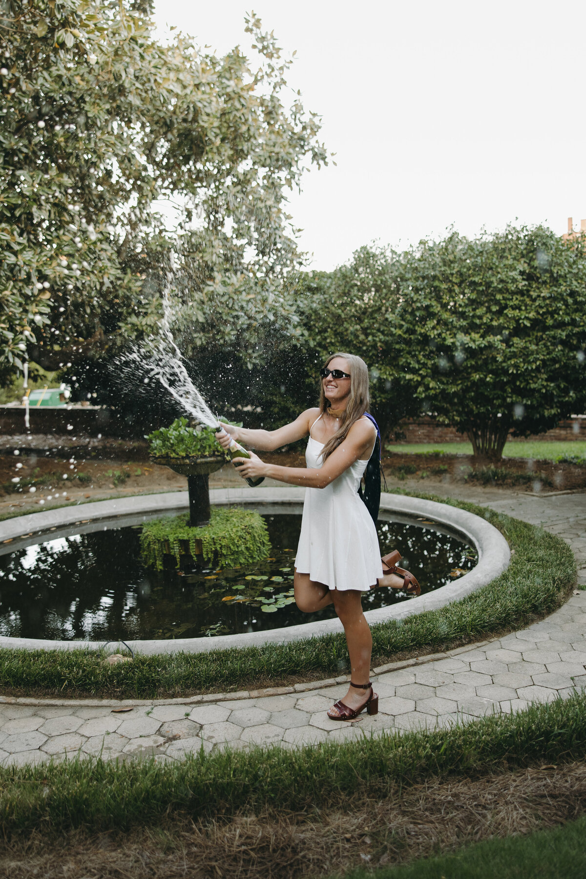 HollyLaurenPhotography-94