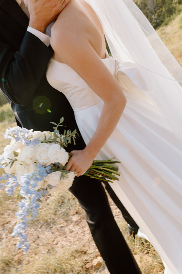 wedding, bride, groom, elopement, classic, romantic, adventure, documentary