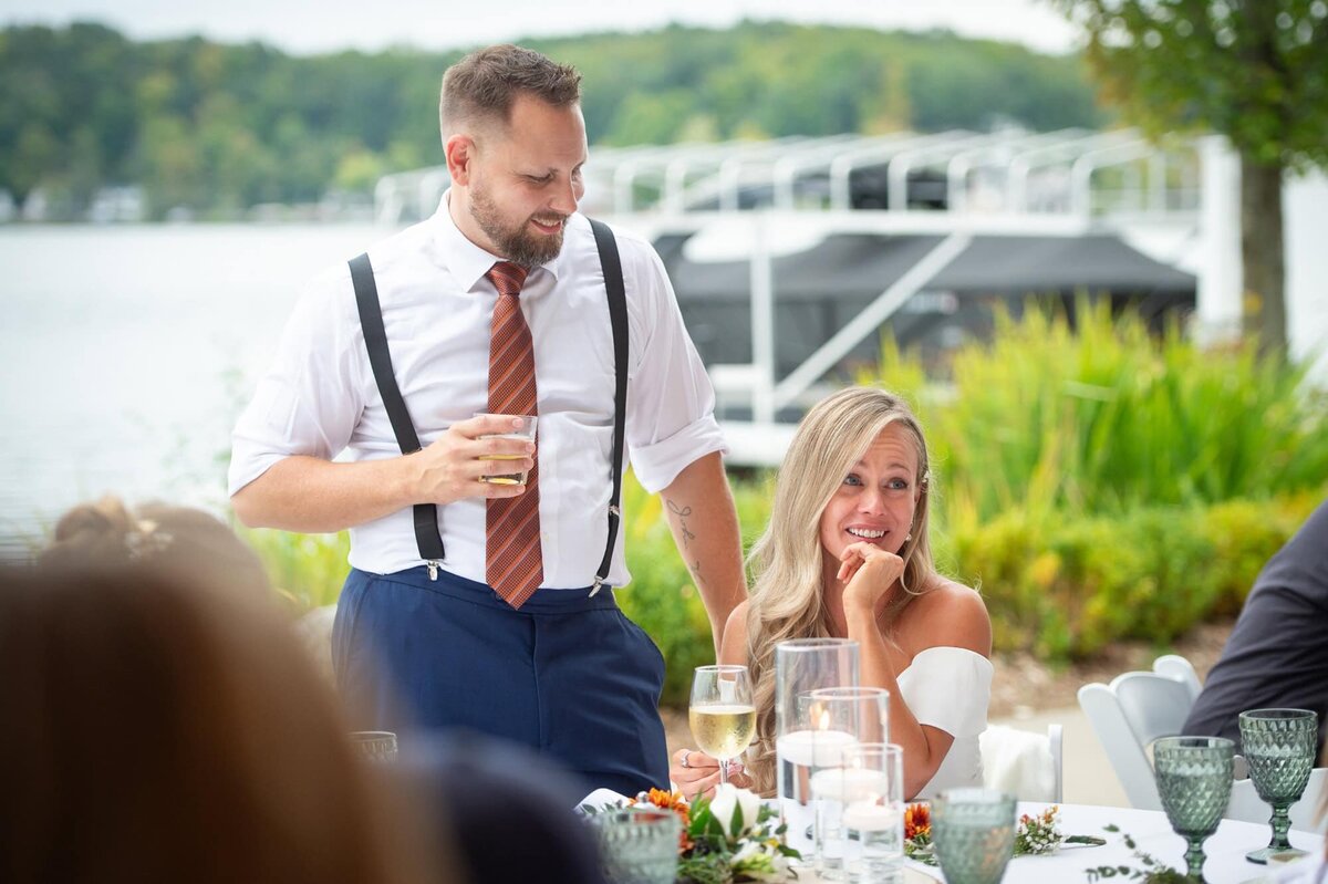 grandrapidsweddingphotographer-mk24-53