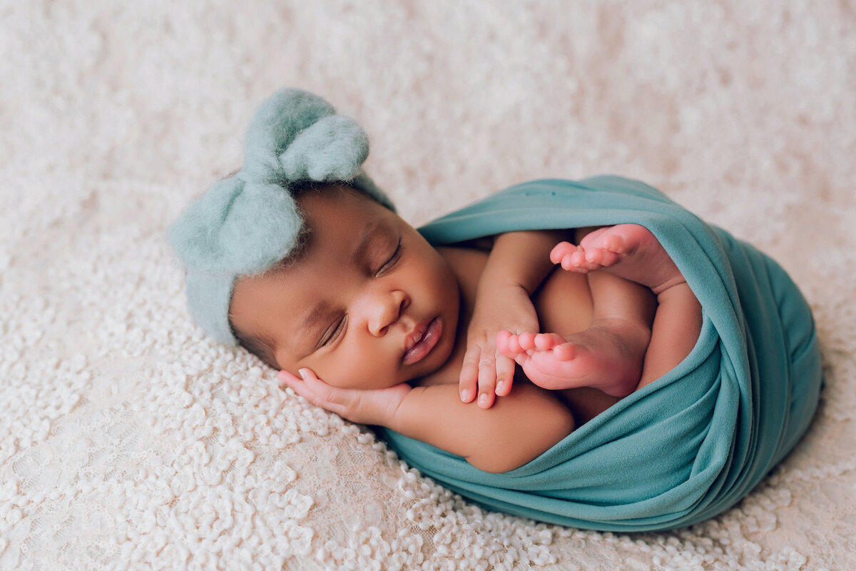 Joanna Booth Photography-4582 psr