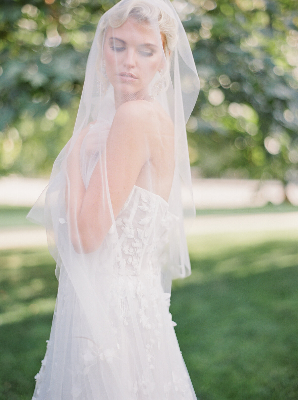 Dani Toscano — Kestrel Park Wedding Photographer-36