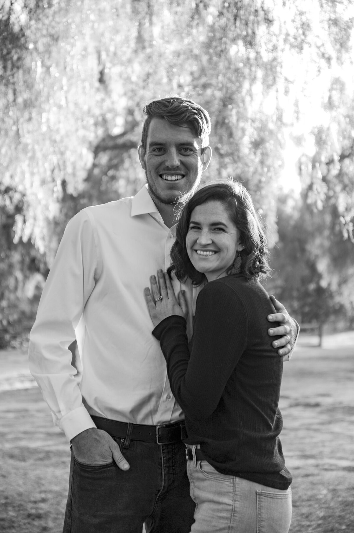 Families_Hauptmann_2021-27