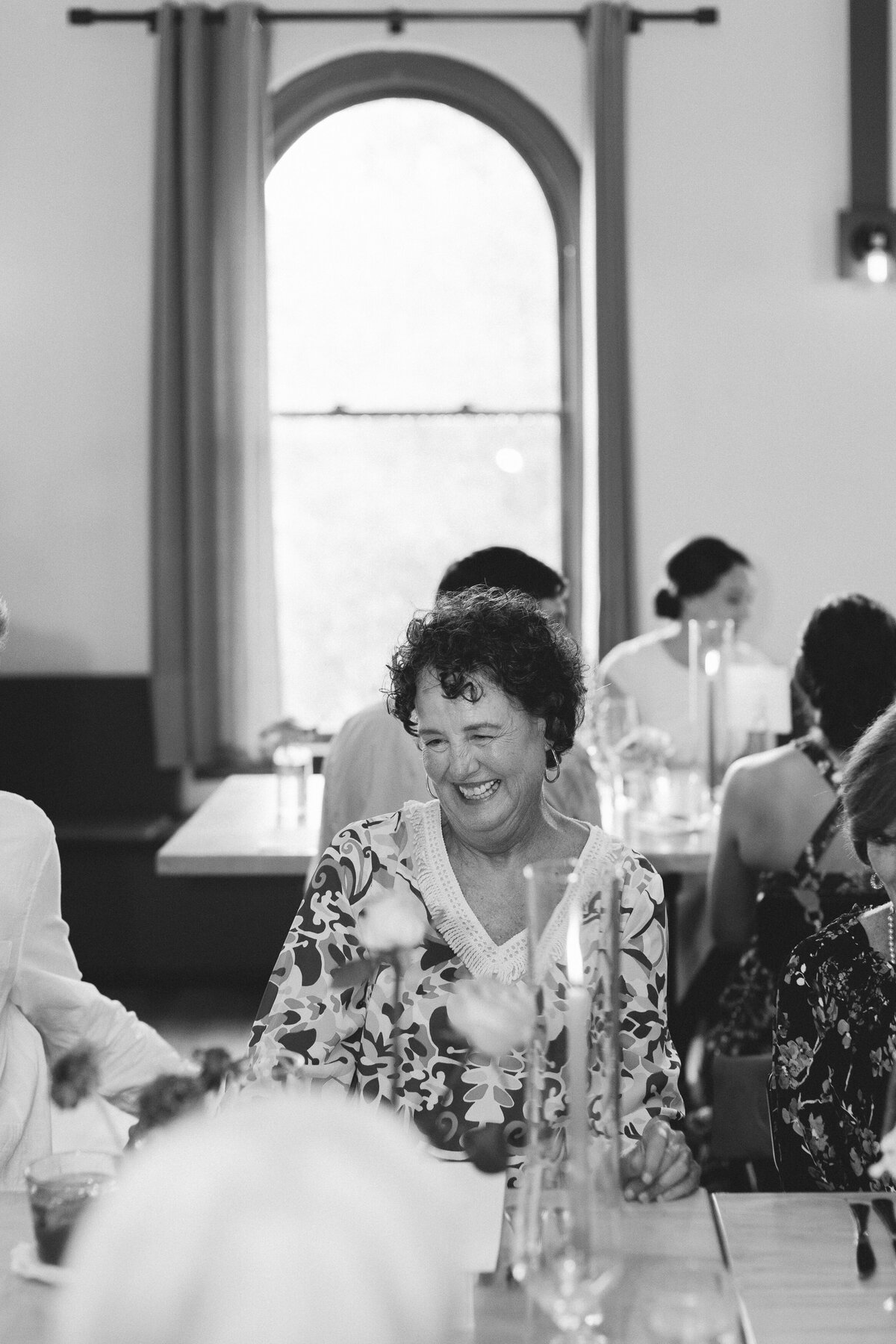 raleigh-nc-outdoor-wedding-42