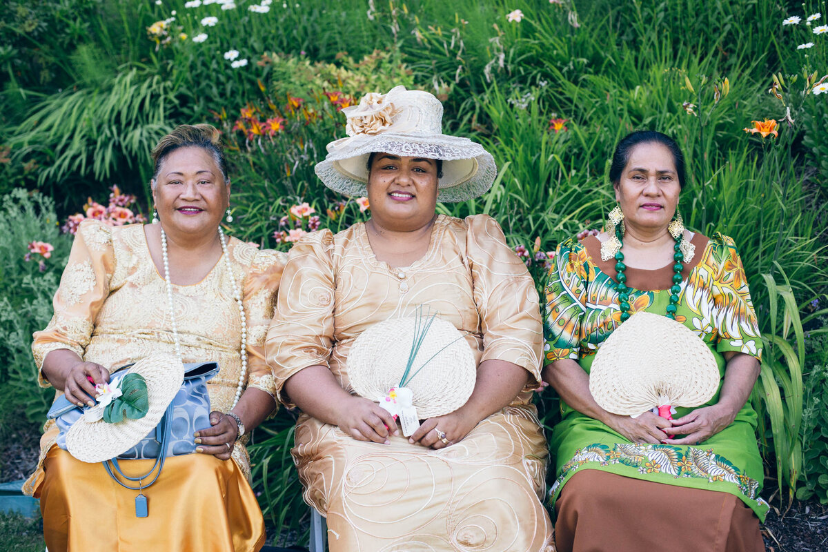 wedding-photography-portland-oregon-photographers-9