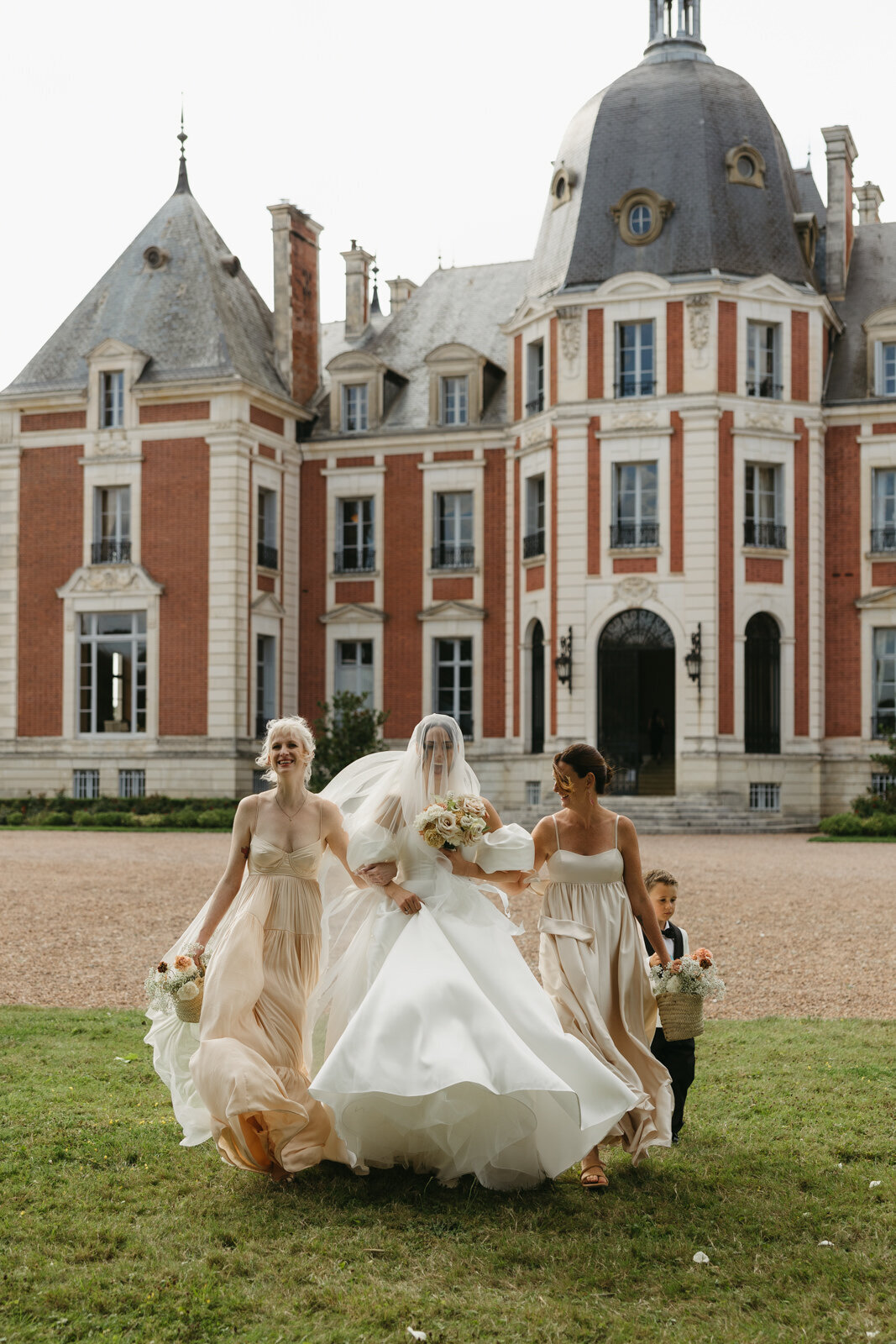 burgundy_france_destination_wedding_photographer_50