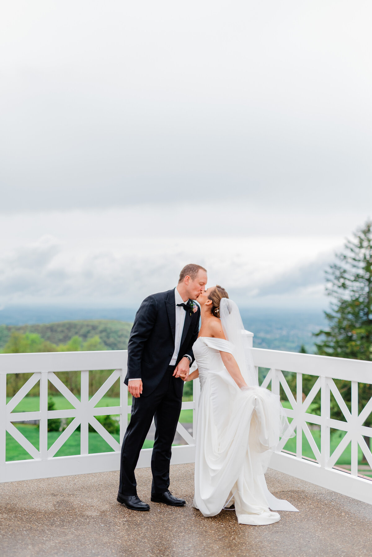 historicsummitinnwedding-4481