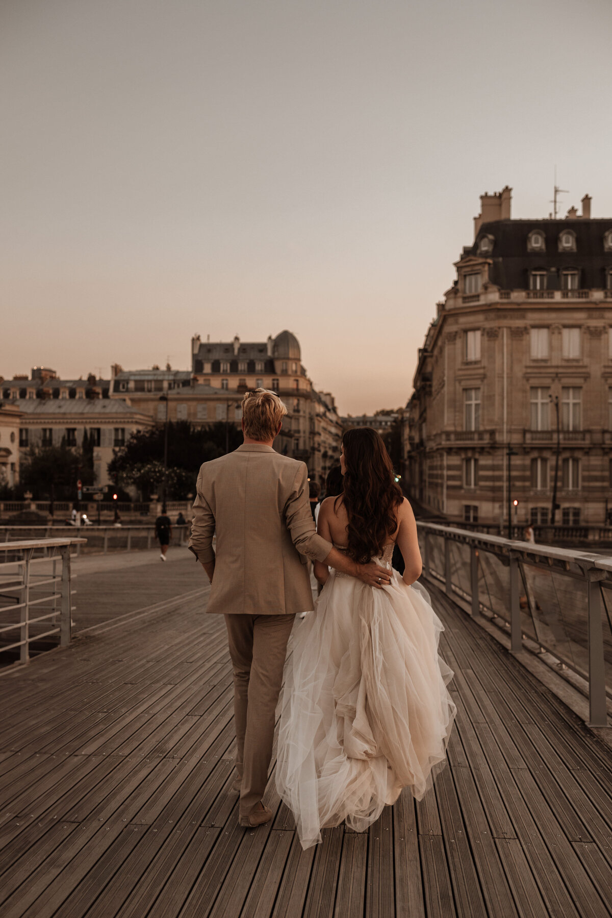 Liv & Dave - Blooming Tales Photography-129