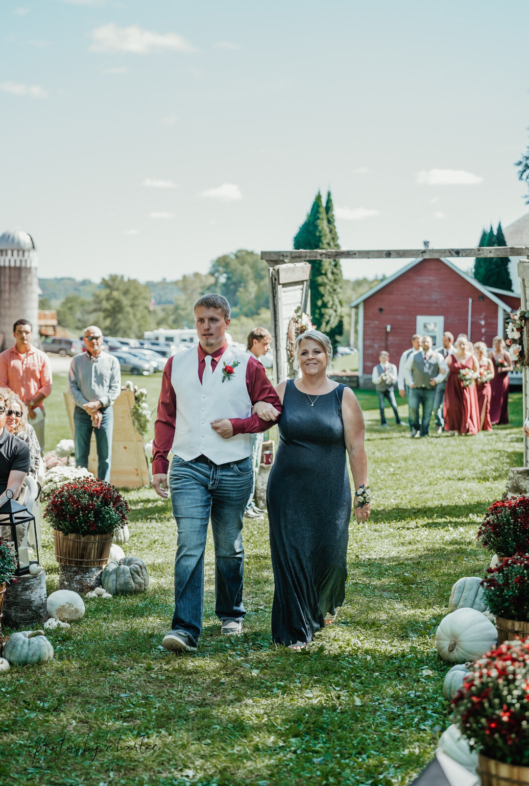 mondovi wedding photographer-30