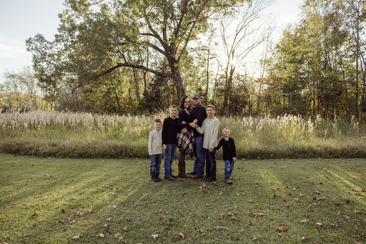 2024kiddfamily-2