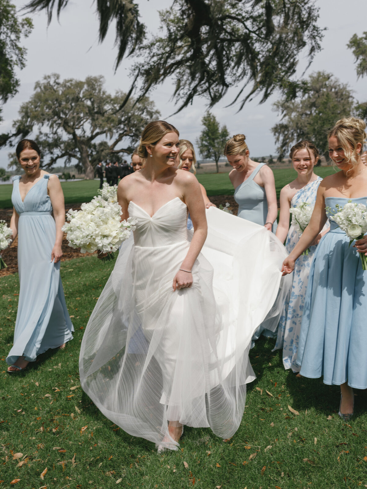 Lookbook-inprogress--136