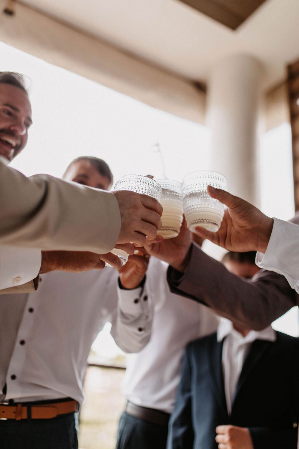 weddings in cabo 305