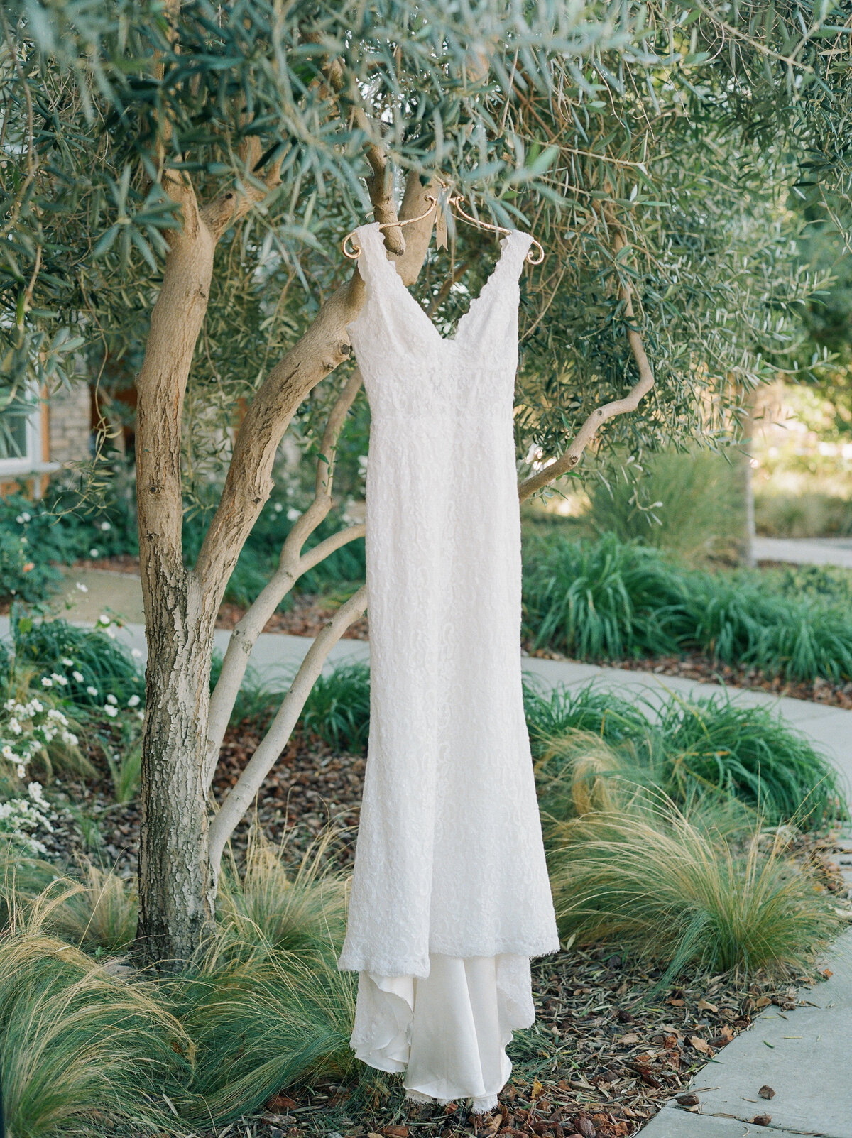 Dana + Nick Sneaks-1000