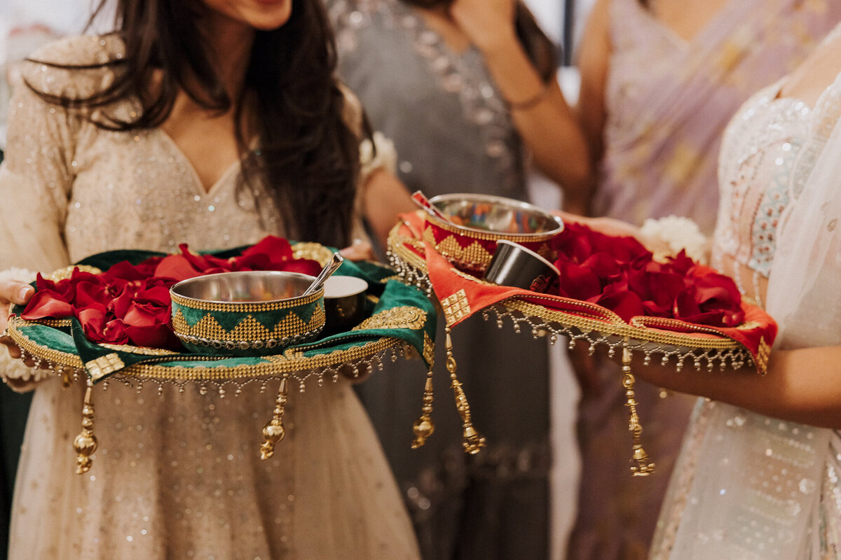 Inara and Zeeshan_Engagement Party-275