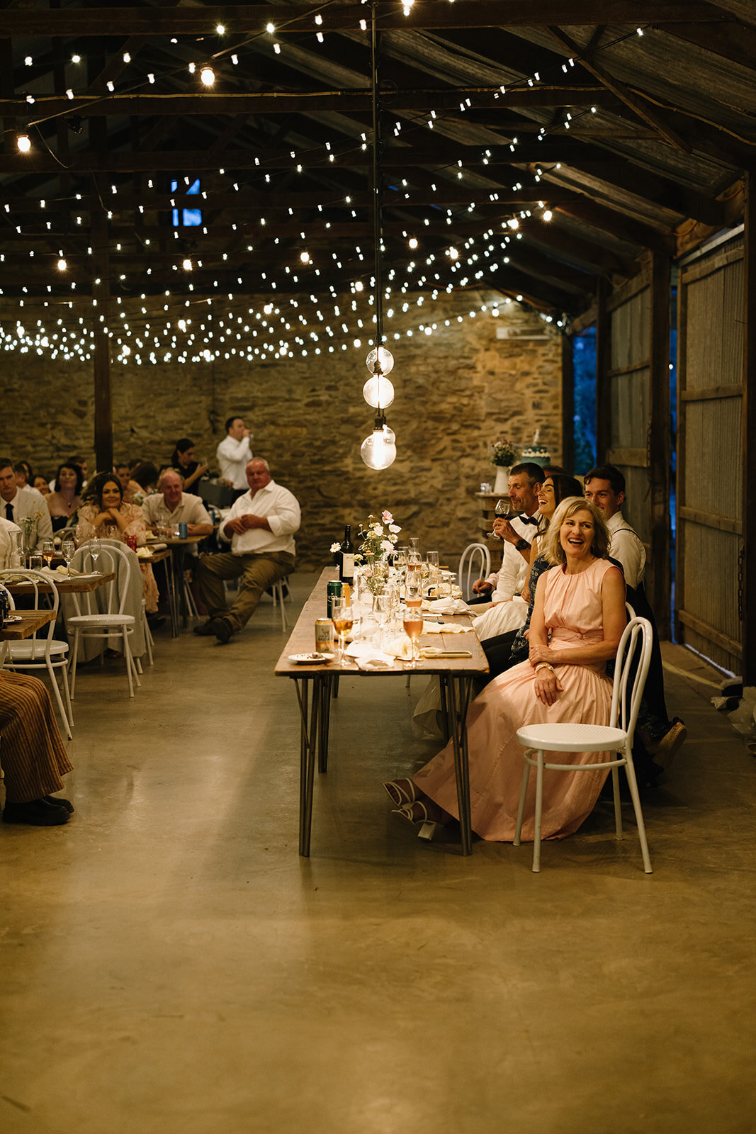 Emily & Liam-905_websize