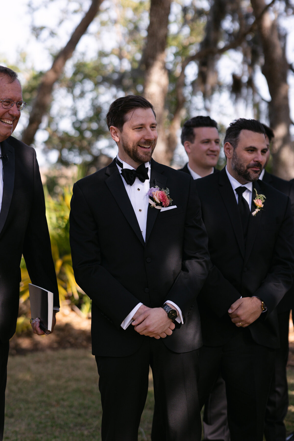 Cassie-Alex-ceremony-65