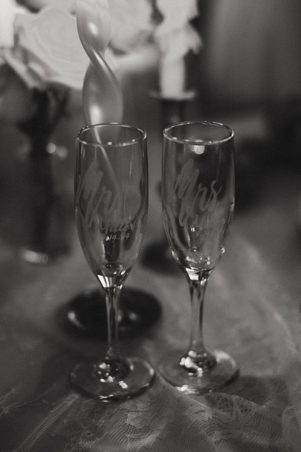 jpwedding-1130