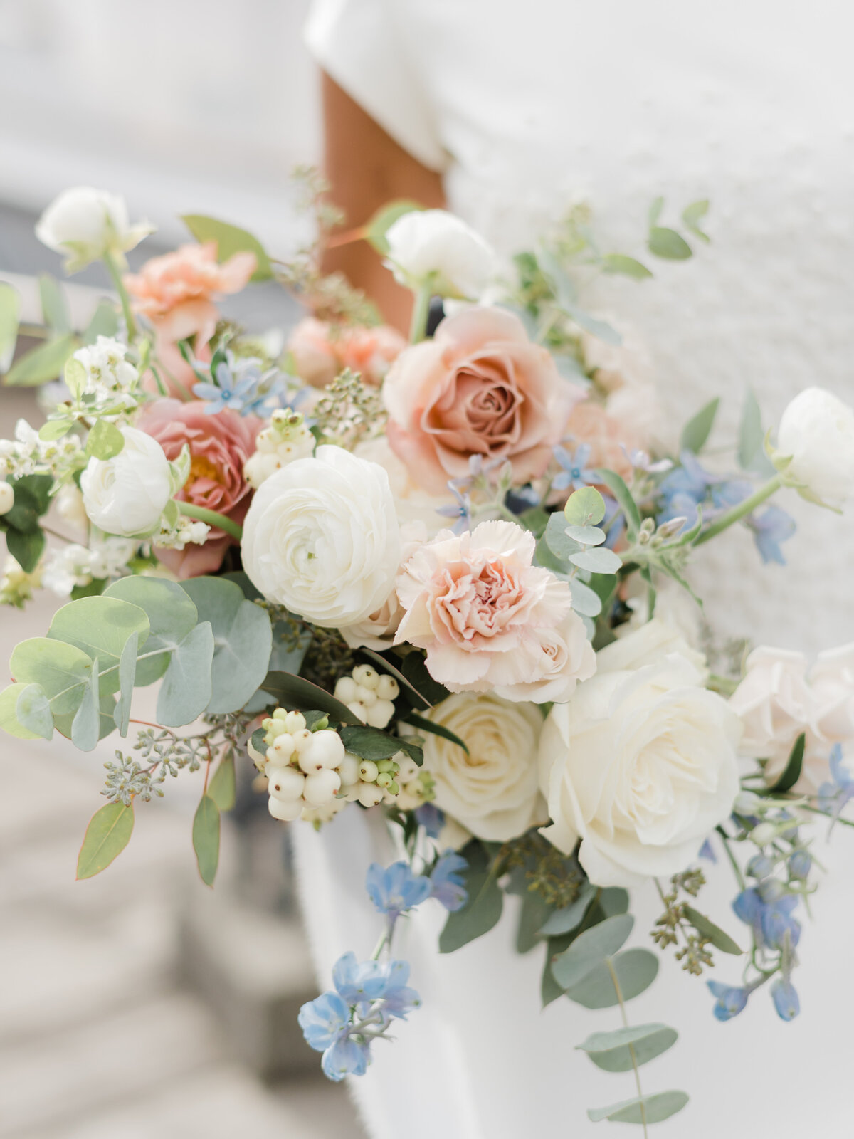 Kristen Honeycutt Photo Co.-080