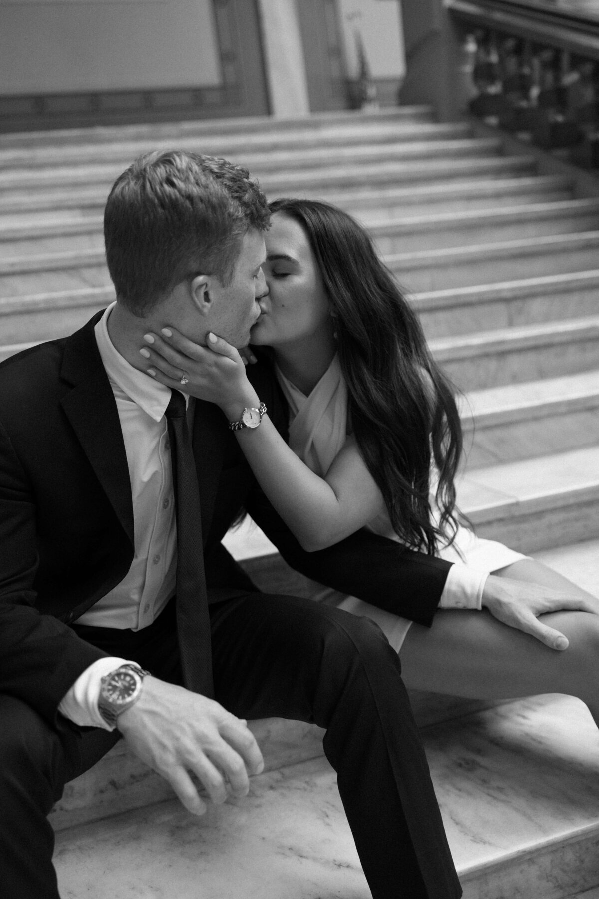 Olivia & Will-96