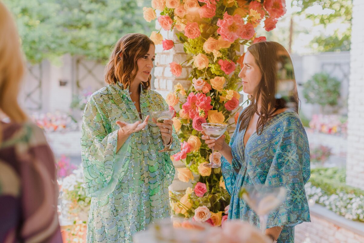 martinis + caftans-194