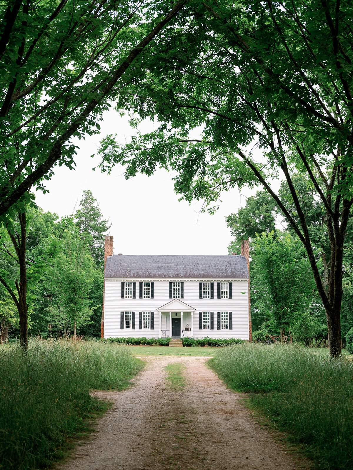 Historick-Tuckahoe-149