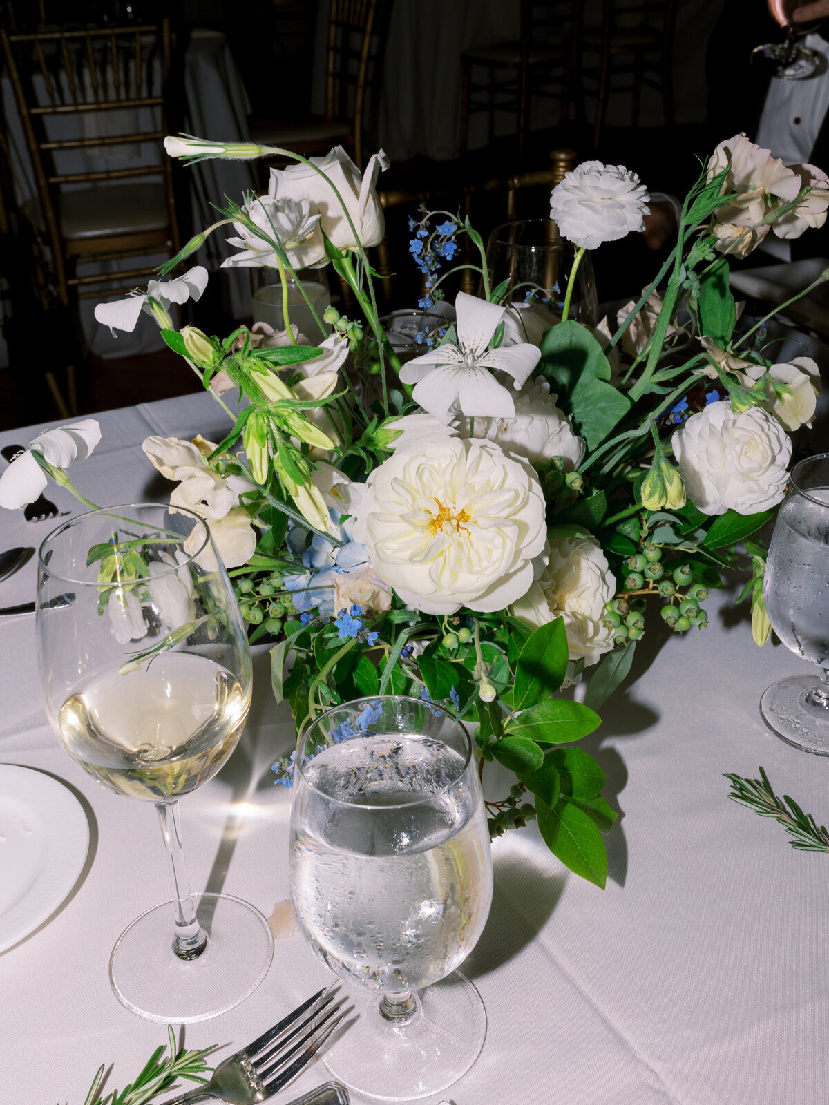KatieTraufferPhotography-MaggieandNicoWedding-875
