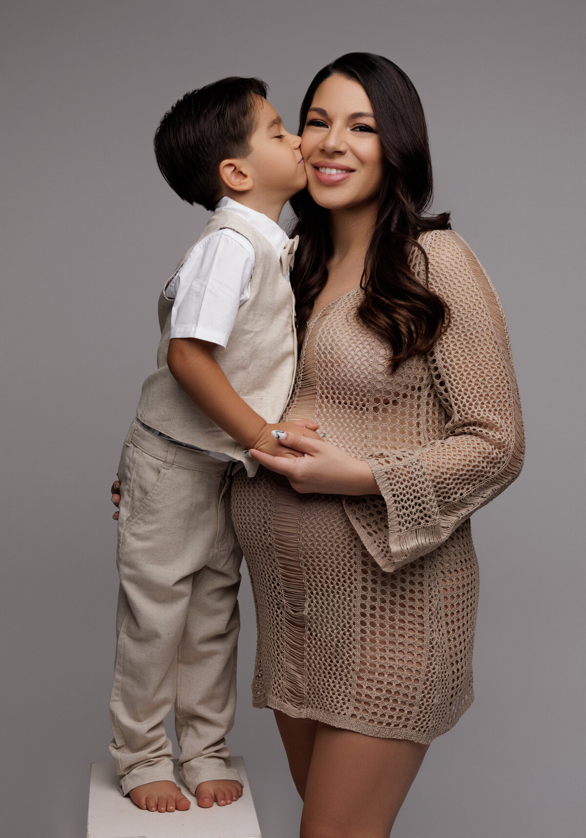 south-florida-maternity-photographer-9D5A5601