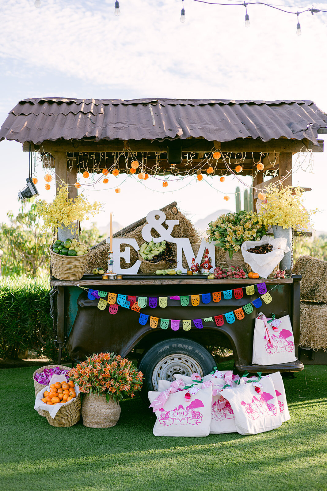 002-Estevan-Michael-The-Cape-Hotel-Cabo-Destination-Wedding-LA76-Photography-20231118