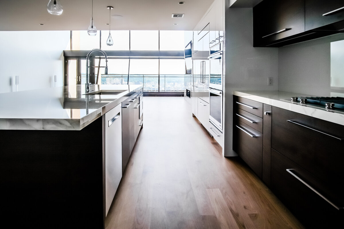 812_Grandview_Evalia_Design_008