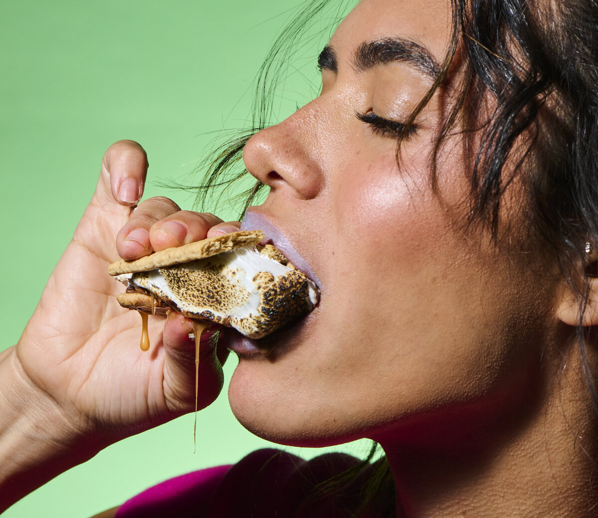 los-angeles-food-photographer-lindsay-kreighbaum-lifestyle-mouth-macro-food-photography-5