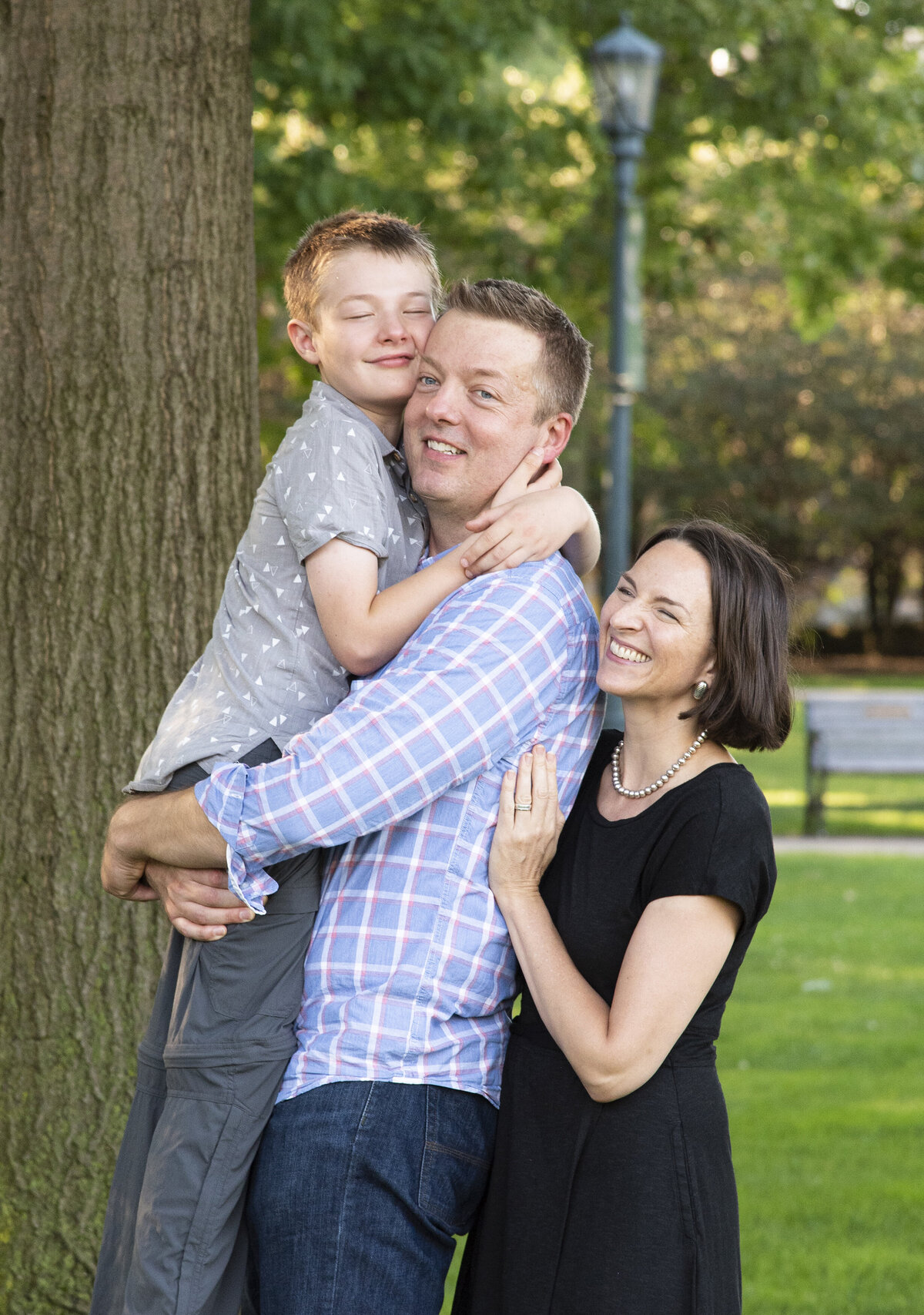 Family_Session_081620_018-Edit