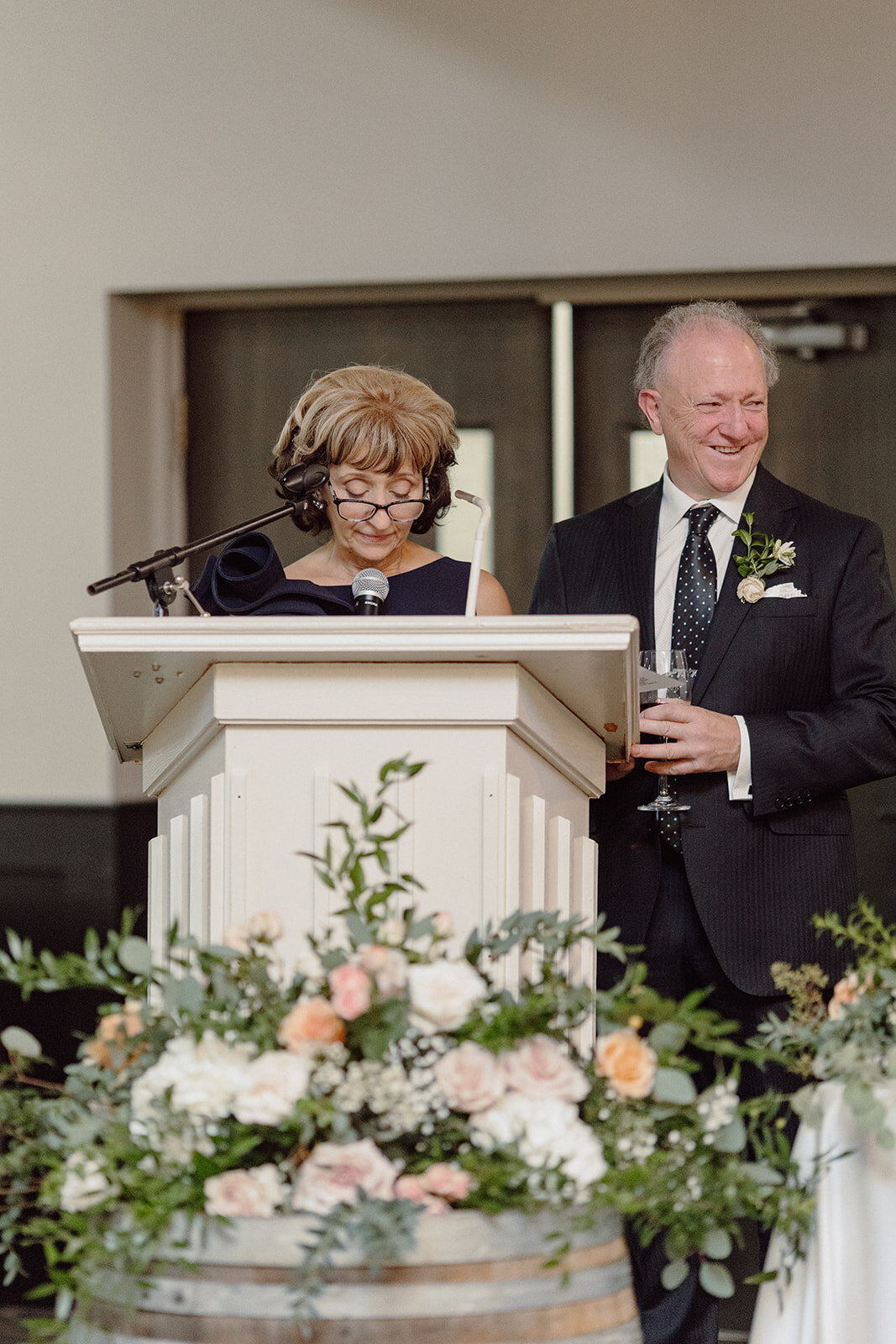 Emily and Dan - St. Catharines Wedding - Photos by Split Rail Studios1087