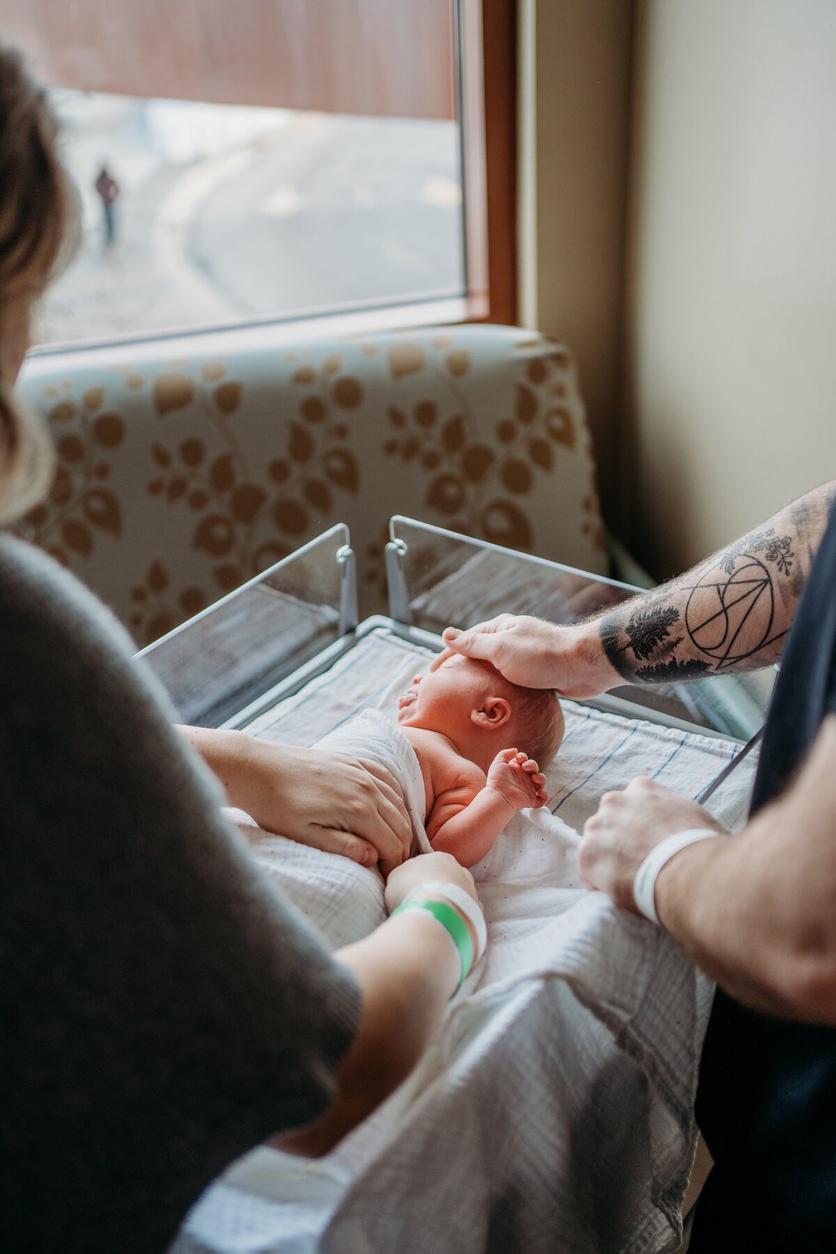 North-Dakota-Newborn-Photographer-30