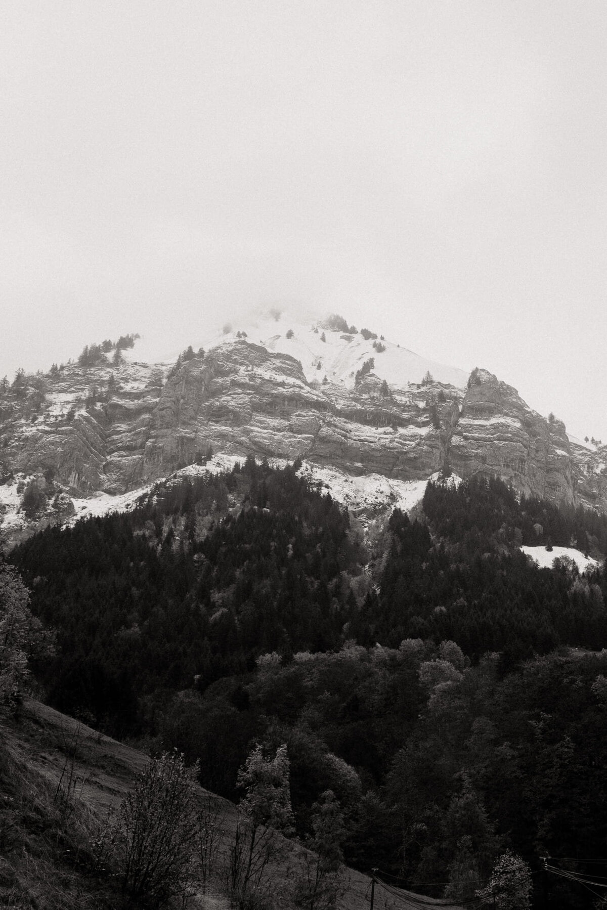 photographe-mariage-beaujolais-detail98