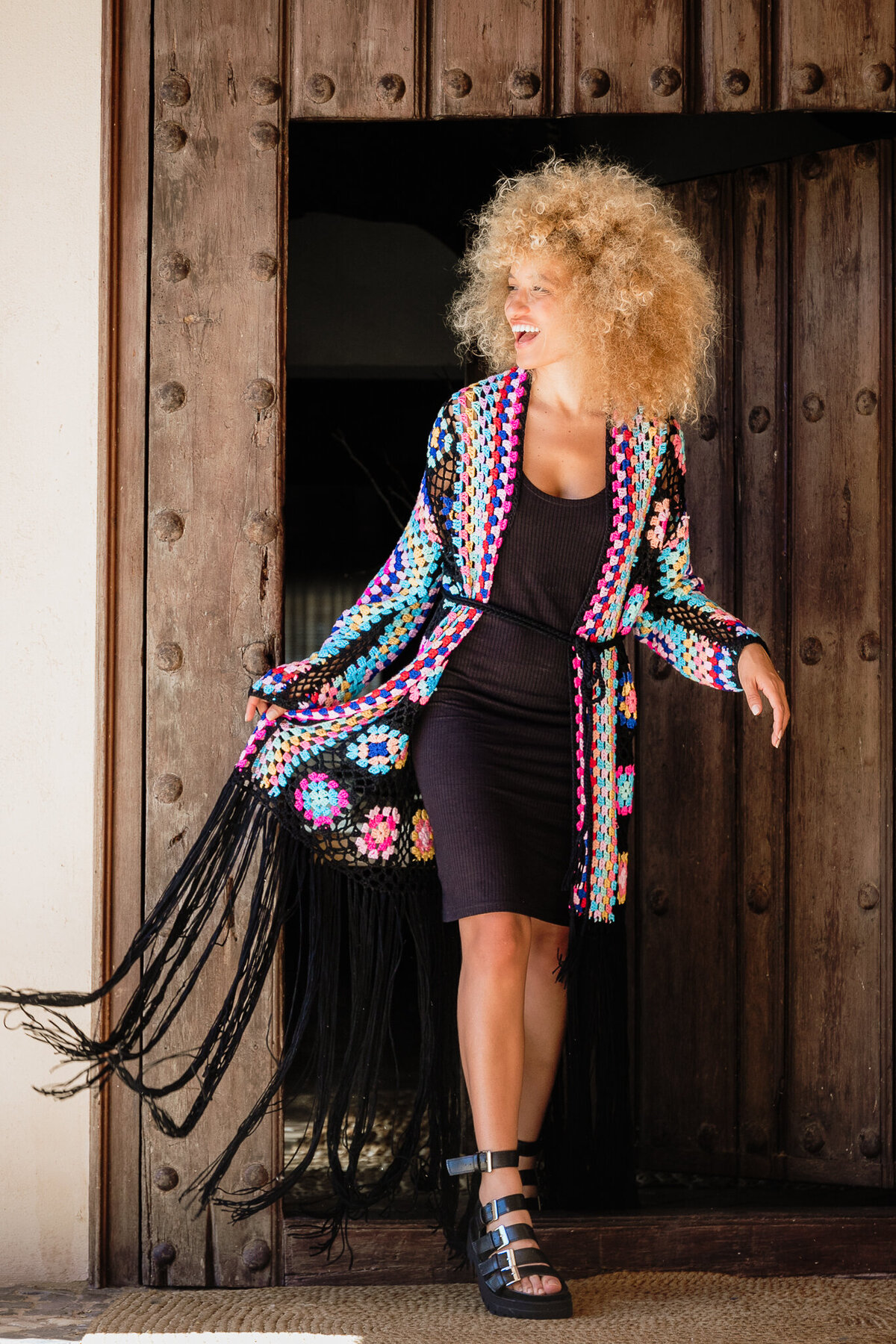 Lulu Shop_LCF__48