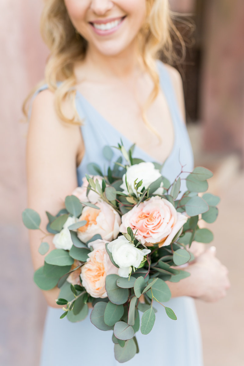 Howie Mansion photographer | Orlando photographer | Howie Mansion photographer  | Amalie Orrange | Howie Mansion wedding couple | Howie Mansion Howey in the hills florida-43