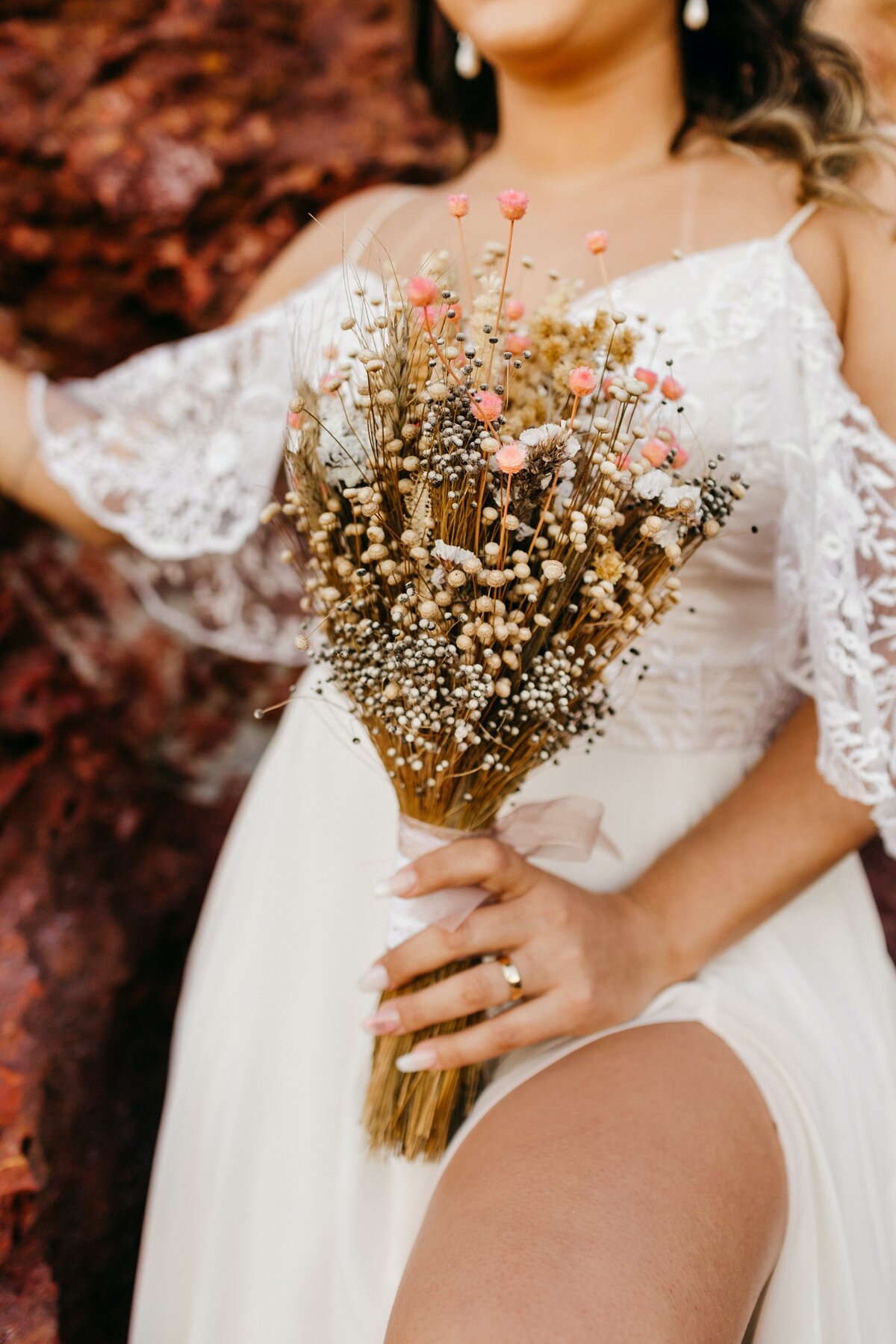 jonathan-borba-YavdEtAmeCo-unsplash