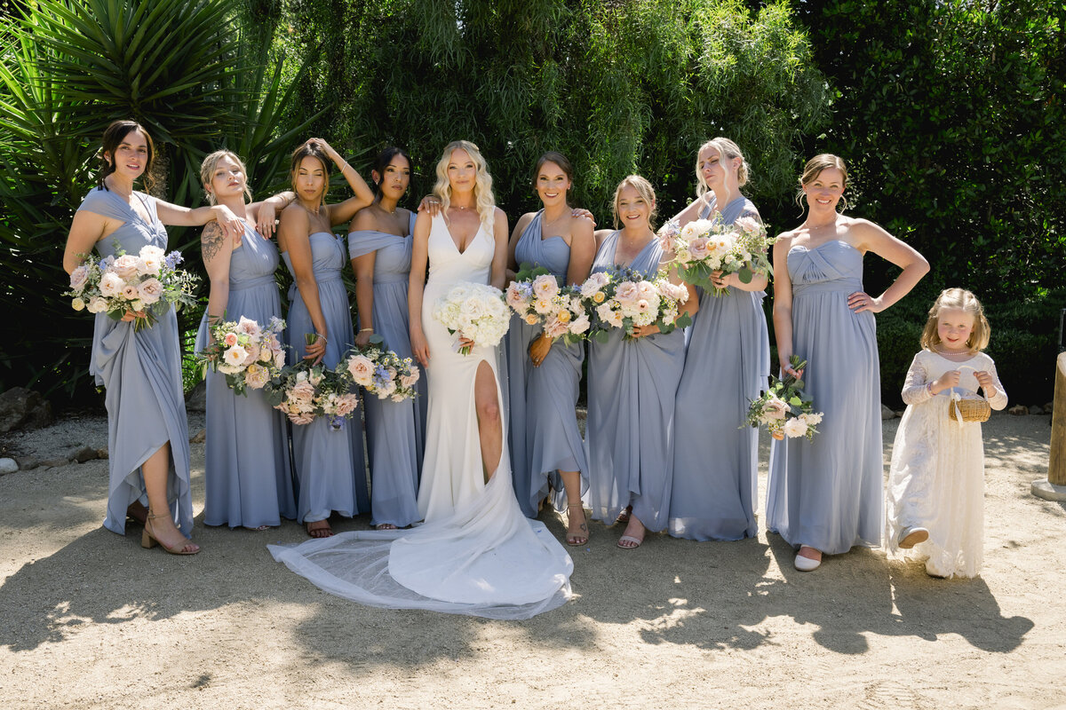 San-DIego_Wedding_Photographer_Leo-Carrillo-Ranch_089