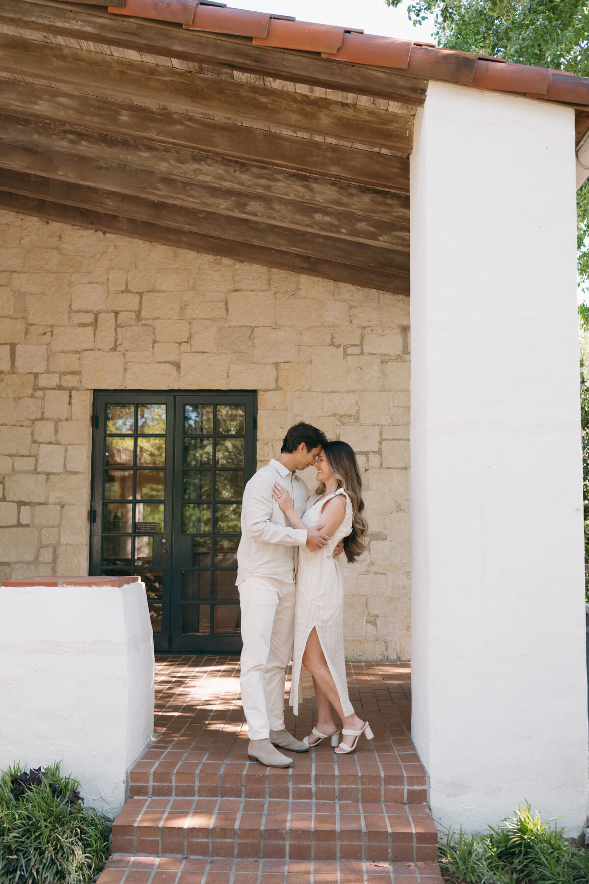 DallasWeddingPhotographer-LeahPieperPhotography-36