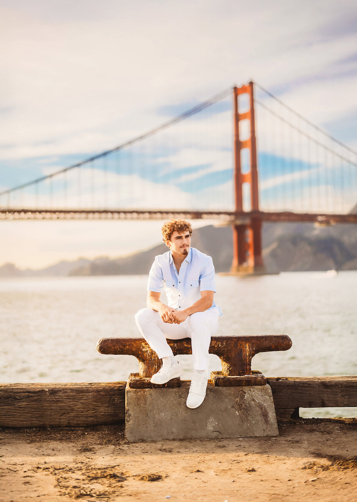 norcal-photographer