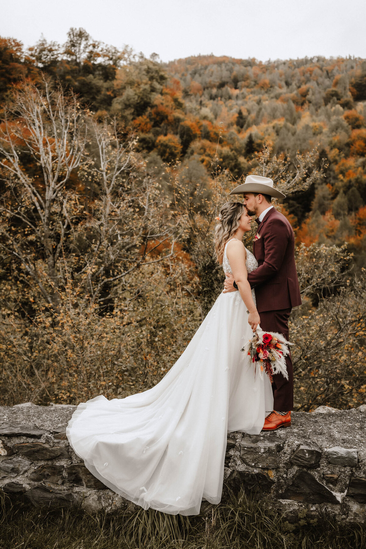 Hochzeitsfotograf-bad-ragaz_042