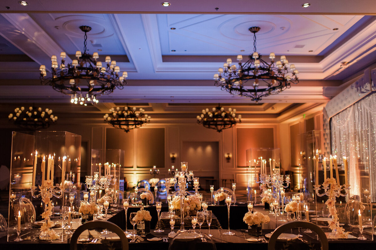 Ritz-Carlton-Ballroom-Wedding-Orlando
