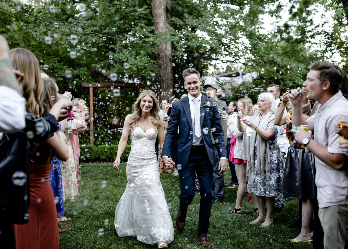 06182022_Rachel+ZachWedding_DunbarHouseMurphysCA_AnjaJensenPhotography-1168