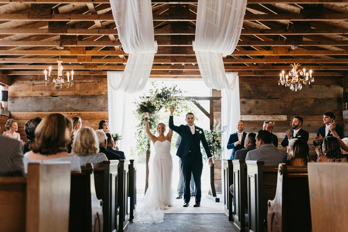 hayloft-in-the-grove-ricky-kristen-17