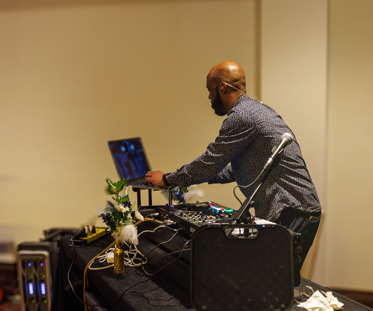 Jackson-State-University-DFW-Alumni-Event-Photography-70