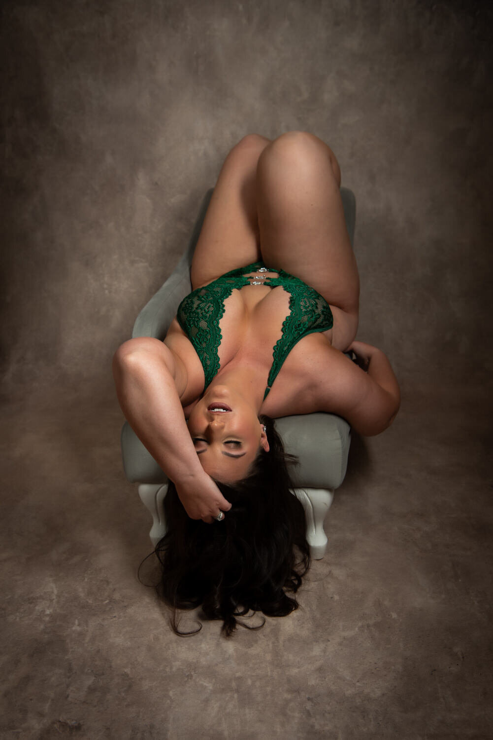 Boudoir_MC_006