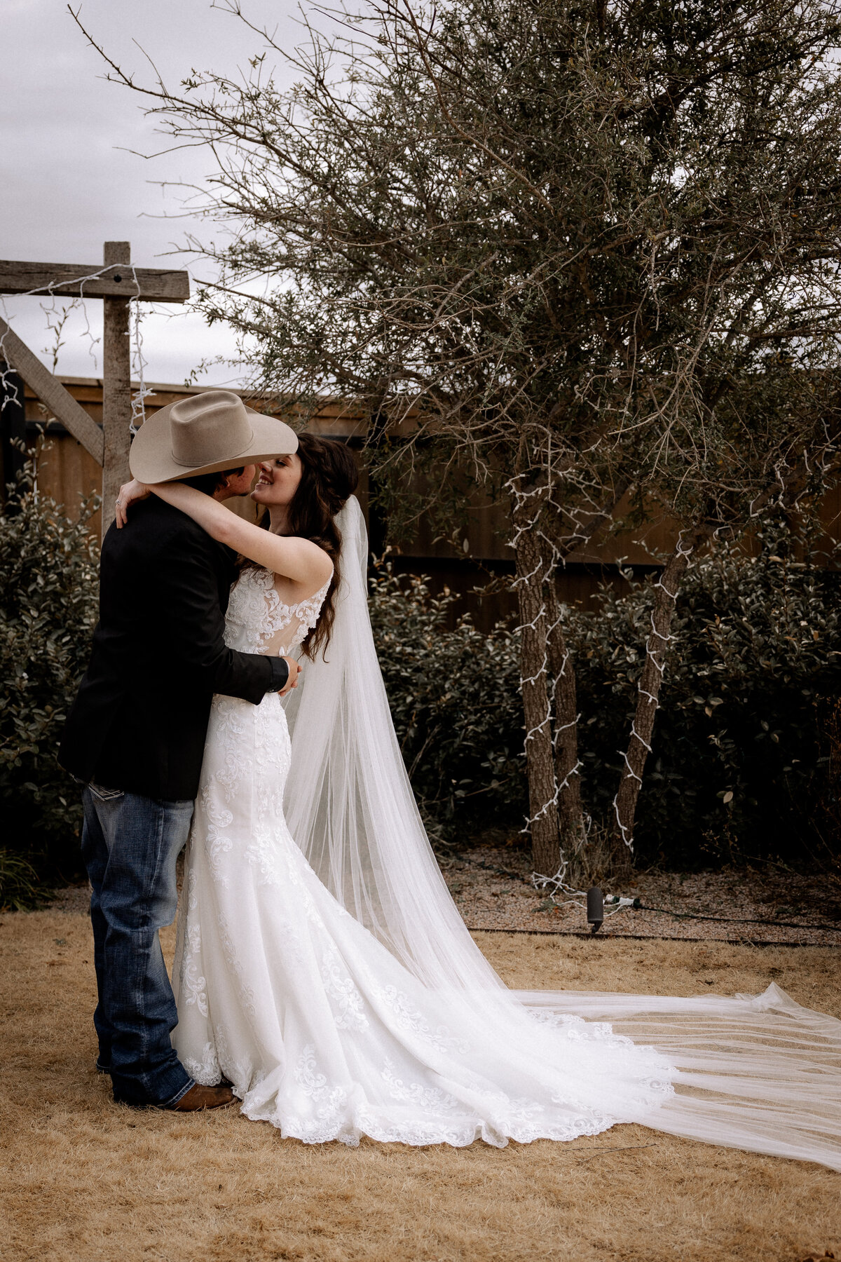 bethanyandcodywedding (13)