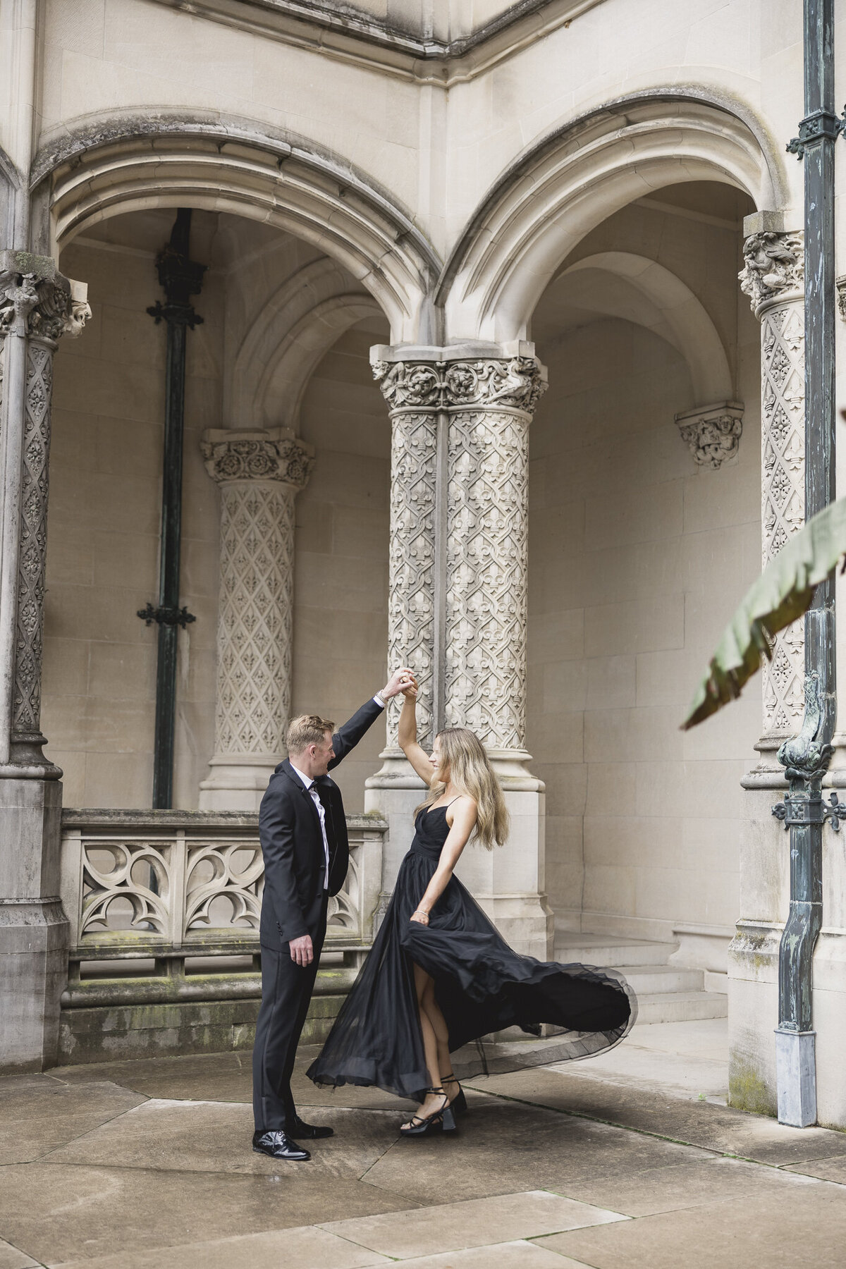 Biltmore Preview-4