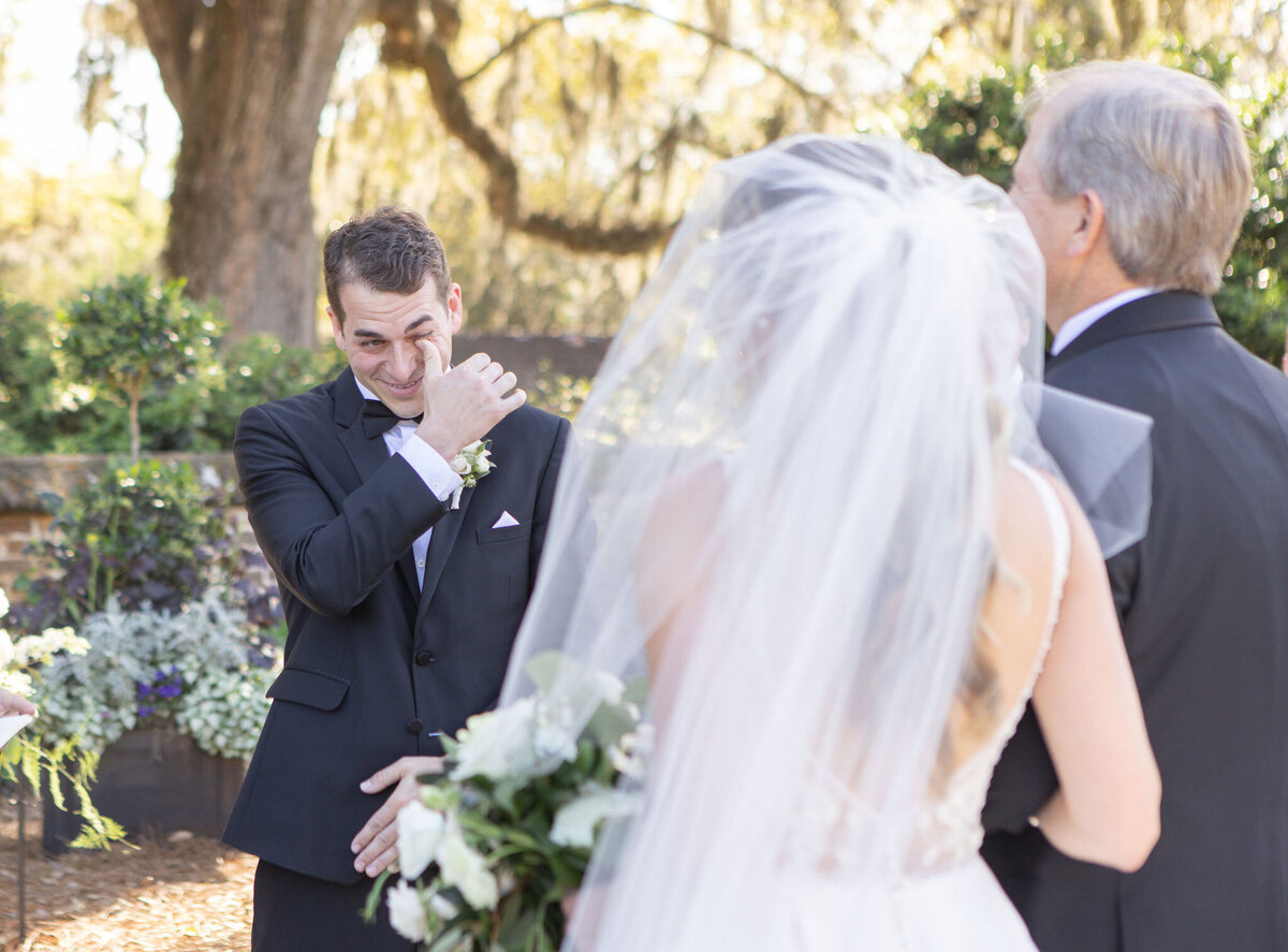 Boone_Hall_Wedding_Photos24