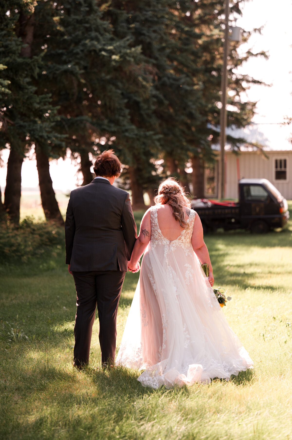 Edmonton-Wedding-Photographer-41